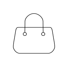 バッグ・カバン